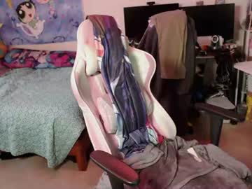 roelliitheecchi