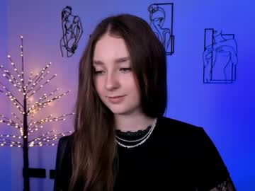 rosalie_swan3