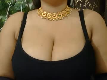 rose_mary99