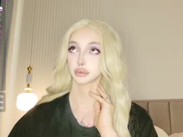 rose_monarch