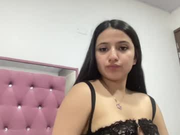 rosevelvet_dh