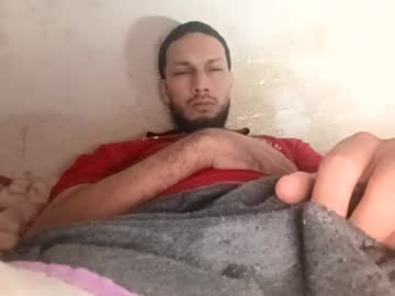 roskof69