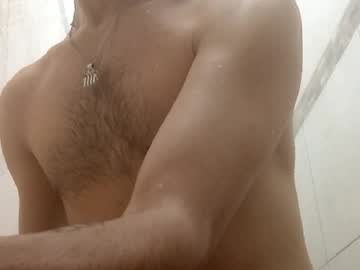 rotacini