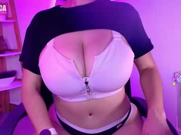 roxy_clark