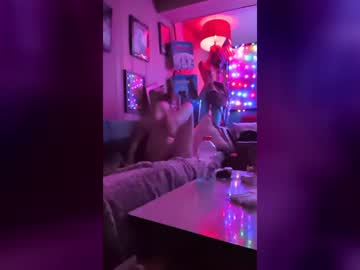 roxymb