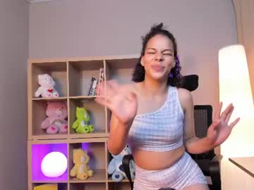 roxie_cooper