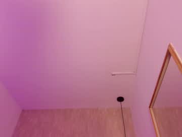 roxie_summers