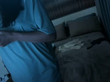 ruby_jones69