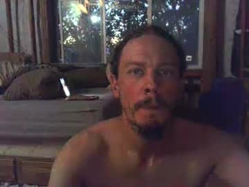 ruggeddude69