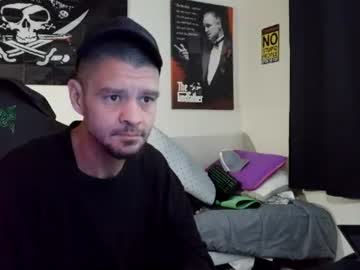 rustynutz314