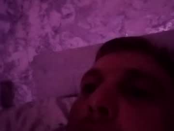ryanlee24767720