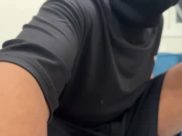 ryfn69