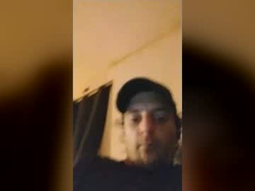 scoopers93