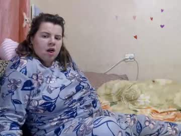scarletwhisperr