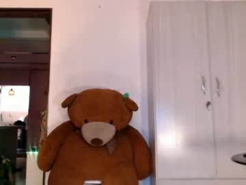 scarlett_gracy
