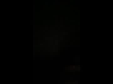 scarlettroses93