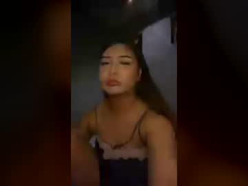 scarrybaby