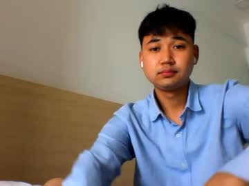 samuel_pak