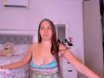 samanta_65