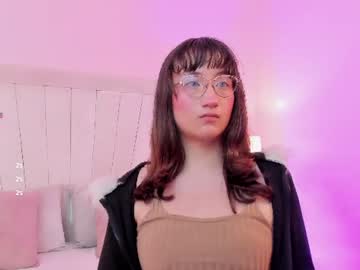 samantha_jane7