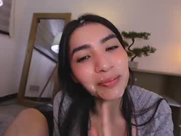 samantha_night__