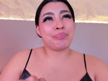 samanthaa_22_