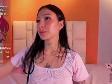 samanthafoxy_