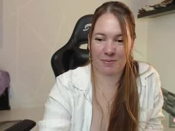 samanthaleon