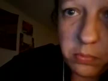 samanthapaigewilson19929
