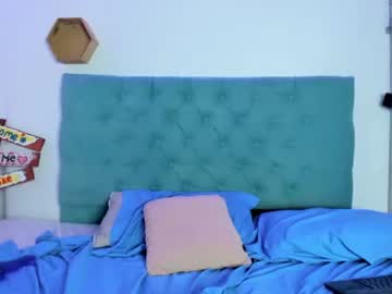 samara_delirium