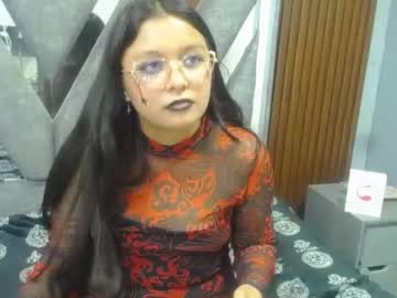 samipetite66
