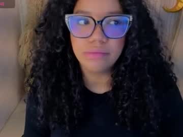 sammy___s