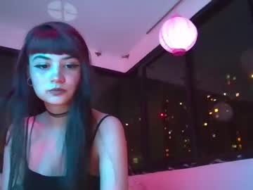 sammylincoln_