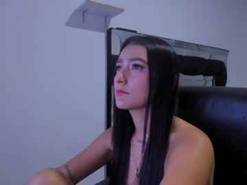 sammysunn_