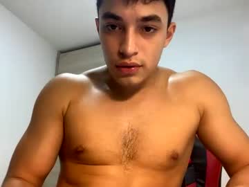santi36rt
