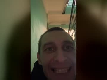 santoslover69
