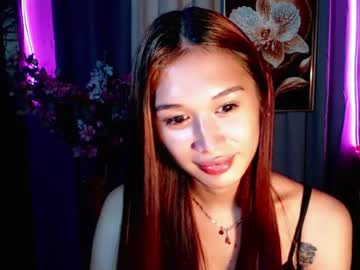 sandy_shimmer