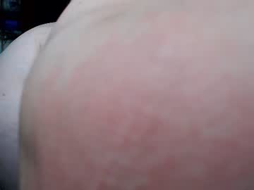 sandycandypervs