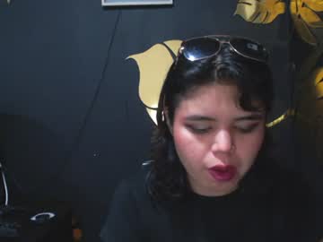 sabinamerchetti_