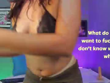 sabrinamoss