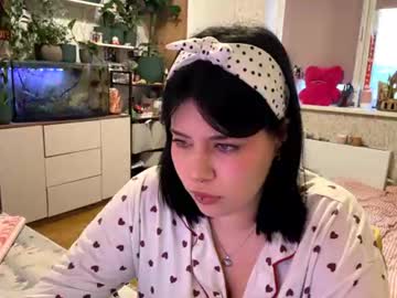 sachikowitkop