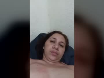 safadinha350373