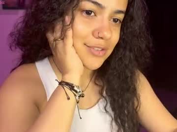 saharaxoxo