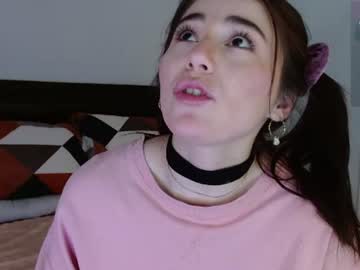 salma_tori