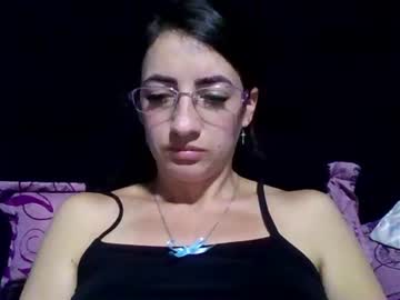 salo_heavenn