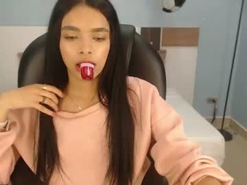 salome_veles