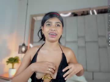 salosandoval