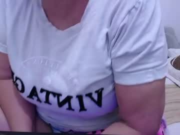 sara211