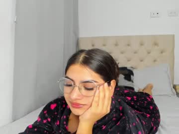 sara_fernandezz