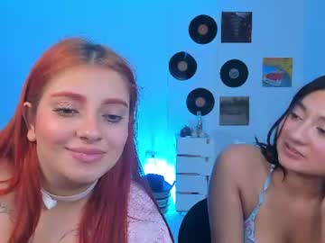 saraa00